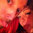 Scott Macgregor - @Evilmacca - Twitter