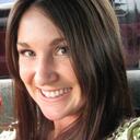 Kara Crowe - @Kbay02 - Twitter