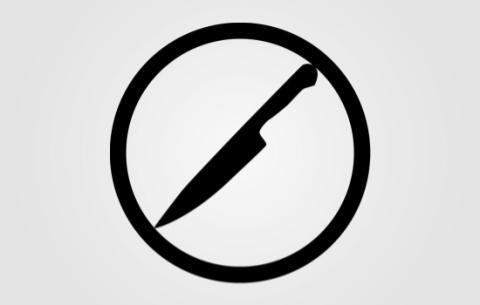 Fade_TheBlade's profile picture. UK based youth project in counter acting knife crime.. For any inquires contact me at  samiulislam@hotmail.co.uk