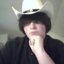 shane noble - @shnnbl6 - Twitter