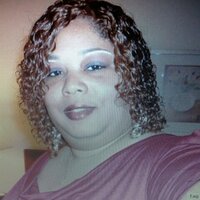 Candy Brown (@candybrown1029) 's Twitter Profile