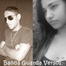 http://t.co/bPrITZapFg http://t.co/C4U7WyZeBi  http://t.co/EBlMRhQ5xo