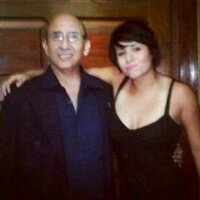 paul castillo (@liceolapaz) 's Twitter Profile