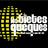 tietesqueques's profile image