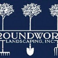 Groundworks (@gworks_hrens) 's Twitter Profile