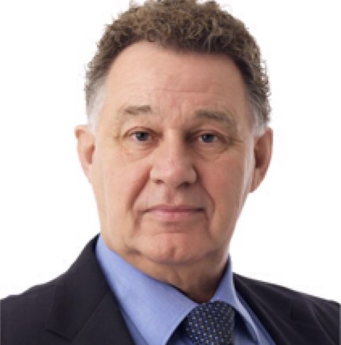 ErvenL's profile picture. 