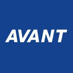 Avant pertenece a la Red de Concesionarios Oficiales de PEUGEOT ARGENTINA y es la concesionaria de mayor volumen de ventas y entregas de unidades 0Km por AUTO