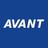 avantpeugeot's profile image