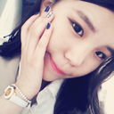 Choi Yun Jeong (@0105jeong) Twitter