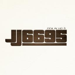 Chelsea FC till I die!!
