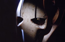 icenibber's profile picture. Home Beer Brewer,Ss Brewtech/Braumeister/Grainfather Fan,Motocourse Collector,MotoGp Fan.