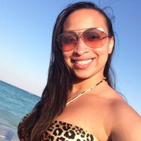 cinimini❤ (@ciniminio_o) 's Twitter Profile