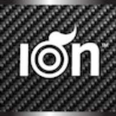 Original Hong Kong design, fascinating carbon fiber accessories for iPhone, iPad, MacBook, Samsung Galaxy, HTC smartphone and BlackBerry.