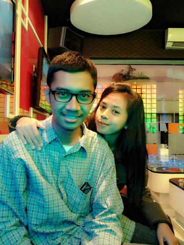 setyobagoes's profile picture. follow @bagoessetyo26