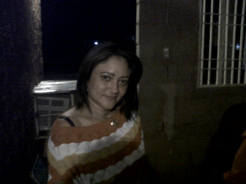 MeyJamal's profile picture. Dra en medicina