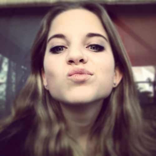 RiiLonga's profile picture. §tay §trøng...§tay føøli§h...