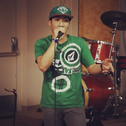 LilTTrip's profile picture. I am a small town Rapper from Estevan Sask Canada, Living Da Dream Concerts and preforming Im 16
Contact at lilttrip@gmail.com or Facebook /LilTearTrip