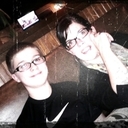 Johanna Mann - @themanntribe - Twitter