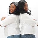 tasha townsend - @OmarionsWife17 - Twitter