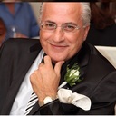 عمـاد عـون Imad Aoun - @Imad_A_Aoun - Twitter