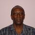 Aggrey Mugisha (@admugisha) Twitter profile photo Aggrey Mugisha (@admugisha) Twitter profile photo