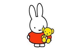 うわさのtwitter始めちゃいました☆みなさんよろしくお願いします(＾－＾)