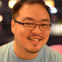 Benjamin Cheong - @Skywire21 - Twitter