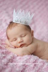 I'm a baby. My mommy is @BellaM_SwanC.Sissy is @EdwardBellaLov. Waiting to be bigger to be with @EdwardCullen_22.