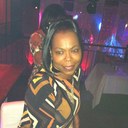 doreen rainey - @RaineyDoreen - Twitter