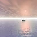 Maureen Mitchell - @maurmitch - Twitter