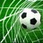 FootballAuction's profile image