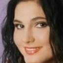 Olivia Johnston - @OliviaJohnsto10 - Twitter