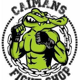 CaimansFS Profile Picture