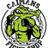 CaimansFS's profile image