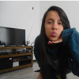eu amo a @sad_jamilly  rçrç bjks :*