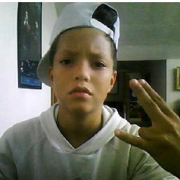 ams93500's profile picture. 