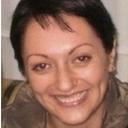 Diana Bowen - @DianaB2013 - Twitter