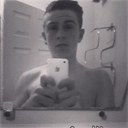 #JACK STANNARD - @Jackstannard89 - Twitter