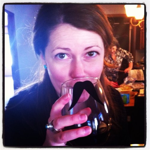architect, wife, crunchy mom, wannabe runner, coffee drinker