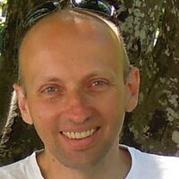 Wilfried Reiter (@willriderat) 's Twitter Profile