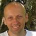 Wilfried Reiter (@willriderat) Twitter profile photo