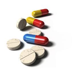 主に就活生向けに製薬業界に関する最新情報(googleニュースより自動配信)や、またニュースがない時は医薬品や製薬メーカーなどに興味がある方にとって参考になりそうな書籍の紹介など、製薬業界全般に関する情報を紹介しています。（就活生に限らず転職活動中の方や業界関係者にも有益になるよう務めます！）