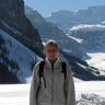 DrLucyClarke's profile picture. Senior Lecturer at @ntu_ares: fluvial geomorphology, nature based solutions, natural flood management, physical models, image analysis. She/her. Own view