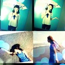 な お (@0116fn) Twitter