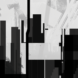 undrcut's profile picture. Wording, perspective that doesnt solve the problem, worded, words, hiding, in honesty.