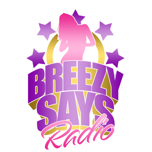 BreezySaysRadio Profile Picture