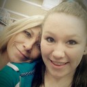 Adrian Matlock - @usmatlock - Twitter