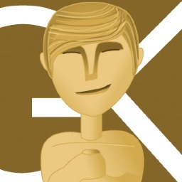 Your source for all things OSCAR®,
and the occasional digression.