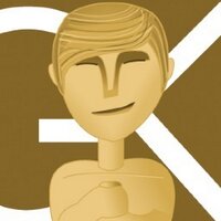 The Gold Knight (@goldknightblog) 's Twitter Profile