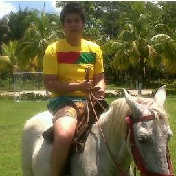 estudiante de derecho